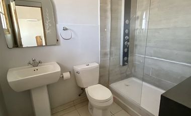Casa en Venta en VALVANERA