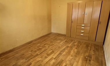 Casa en Venta en VALVANERA