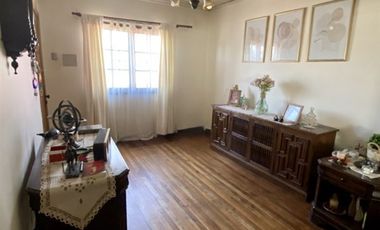 Casa en Venta en VALVANERA