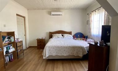 Casa en Venta en VALVANERA