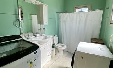 Casa en Venta en VALVANERA