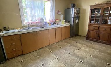 Casa en Venta en VALVANERA