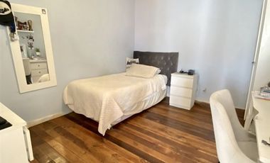 Casa en Venta en VALVANERA