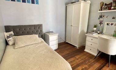 Casa en Venta en VALVANERA