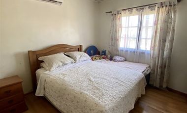 Casa en Venta en VALVANERA