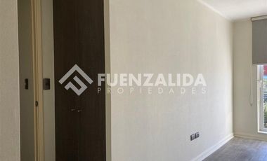 Departamento en Arriendo en Edificio Vita