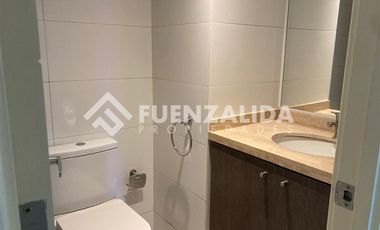 Departamento en Arriendo en Edificio Vita