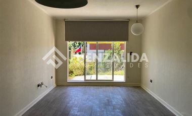 Departamento en Arriendo en Edificio Vita