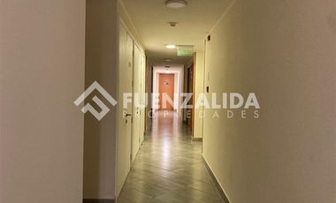 Departamento en Arriendo en Edificio Vita