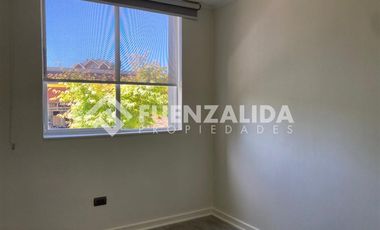 Departamento en Arriendo en Edificio Vita