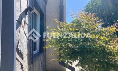 Departamento en Arriendo en Edificio Vita