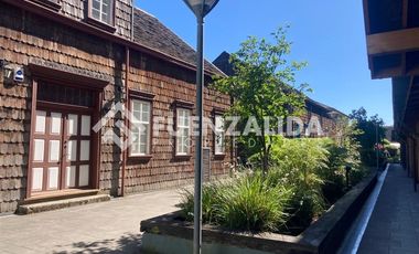 Departamento en Arriendo en Edificio Vita