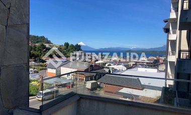 Departamento en Arriendo en Edificio Vita