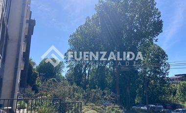 Departamento en Arriendo en Edificio Vita