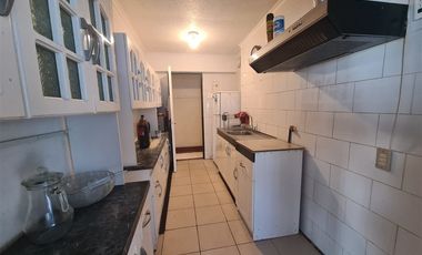 Casa en Venta en Lider de Recreo