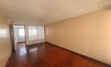 Casa en Venta en Lider de Recreo