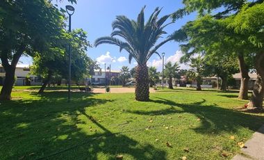 Casa en Venta en Lider de Recreo