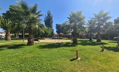 Casa en Venta en Lider de Recreo