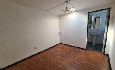 Casa en Venta en Lider de Recreo