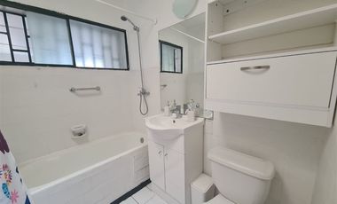 Casa en Venta en Lider de Recreo