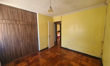 Casa en Venta en Lider de Recreo