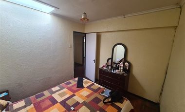 Casa en Venta en Lider de Recreo