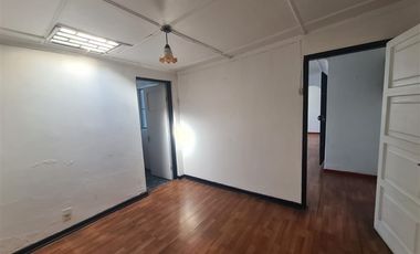 Casa en Venta en Lider de Recreo