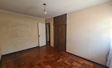 Casa en Venta en Lider de Recreo