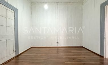 Oficina en Arriendo en San Martin, Talcahuano