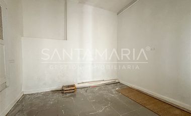 Oficina en Arriendo en San Martin, Talcahuano