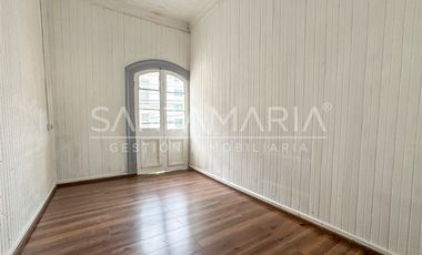 Oficina en Arriendo en San Martin, Talcahuano