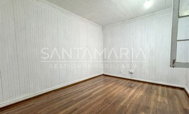 Oficina en Arriendo en San Martin, Talcahuano