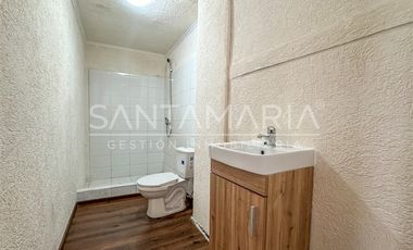 Oficina en Arriendo en San Martin, Talcahuano