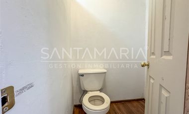 Oficina en Arriendo en San Martin, Talcahuano