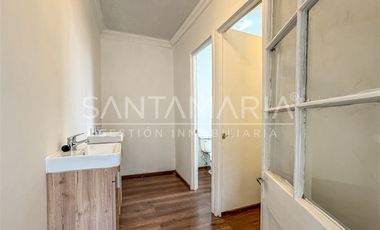 Oficina en Arriendo en San Martin, Talcahuano