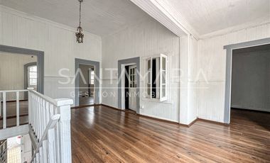 Oficina en Arriendo en San Martin, Talcahuano