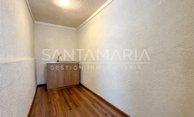 Oficina en Arriendo en San Martin, Talcahuano