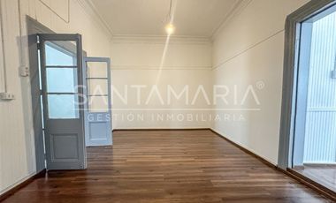 Oficina en Arriendo en San Martin, Talcahuano