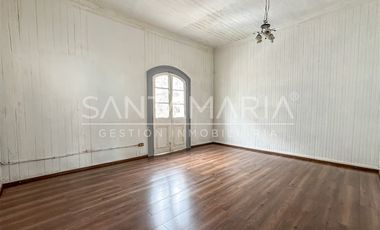 Oficina en Arriendo en San Martin, Talcahuano