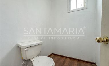 Oficina en Arriendo en San Martin, Talcahuano