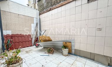 Oficina en Arriendo en San Martin, Talcahuano