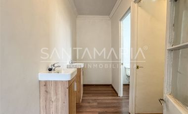 Oficina en Arriendo en San Martin, Talcahuano
