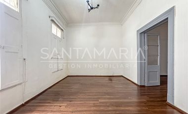 Oficina en Arriendo en San Martin, Talcahuano