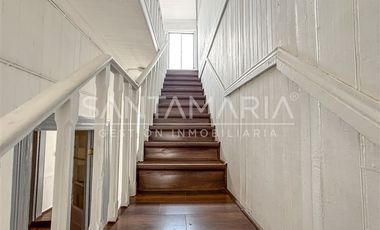 Oficina en Arriendo en San Martin, Talcahuano