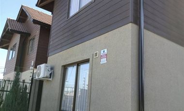 Casa en Venta en Hacienda la Esmerlada