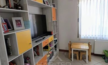 Casa en Venta en Hacienda la Esmerlada