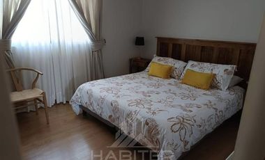 Casa en Venta en Hacienda la Esmerlada