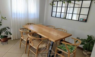 Casa en Venta en Hacienda la Esmerlada