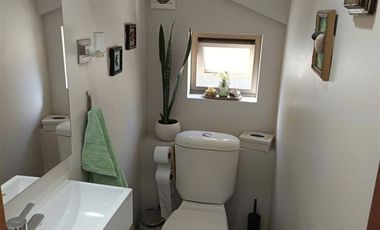 Casa en Venta en Hacienda la Esmerlada