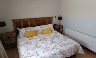 Casa en Venta en Hacienda la Esmerlada